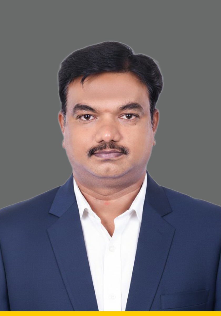 Ajay