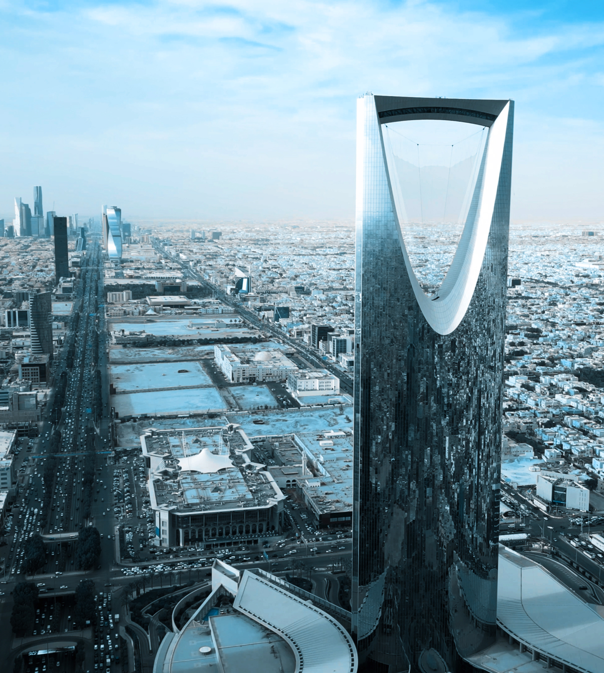 حوّل أعمالك باستخدام أفضل نظام ERP في المملكة العربية السعودية – eXerterp