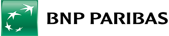 بي إن بي باريب