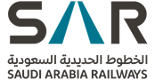 الخطوط الحديدية السعودية